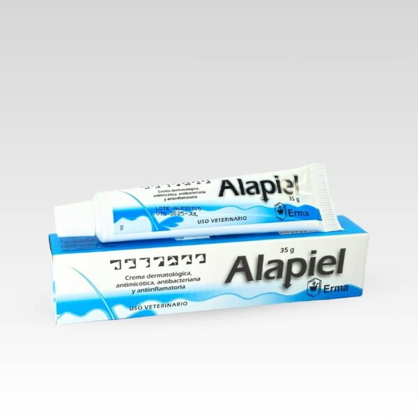 ALAPIEL