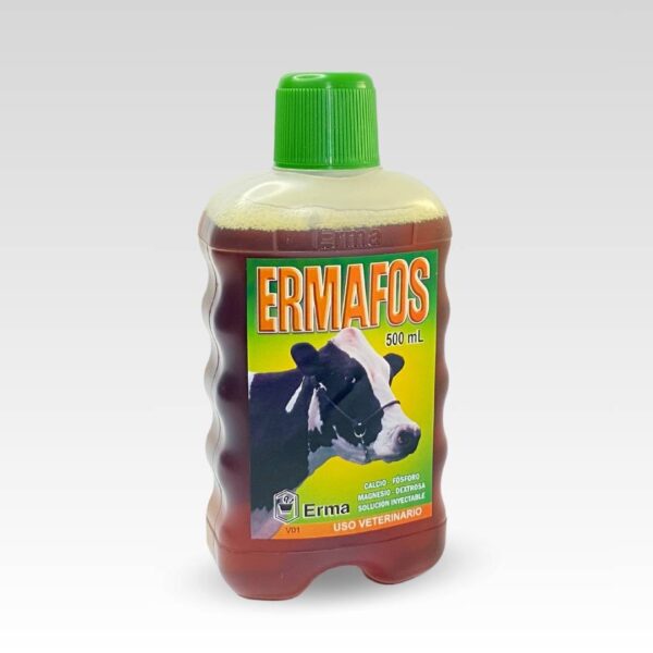 Ermafos 500ml