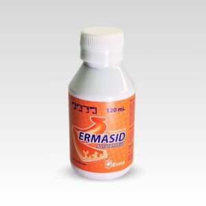 Ermasid