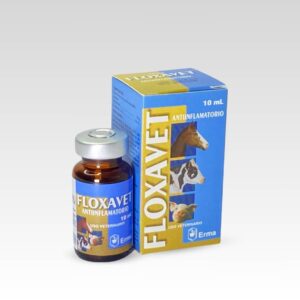 Floxavet 10ml