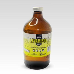 Levamisol 500ml