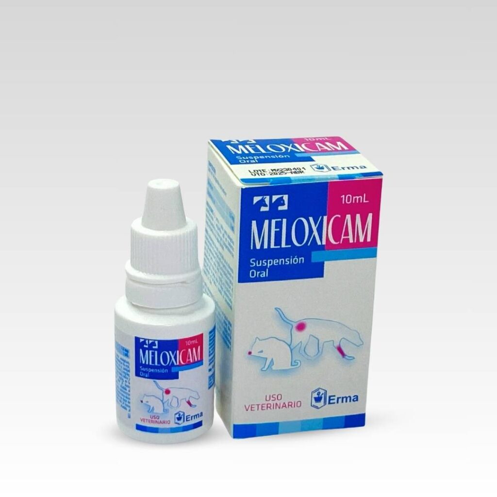 Meloxicam