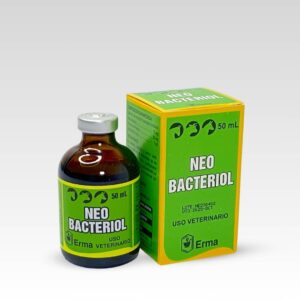 Neobacteriol 50ml