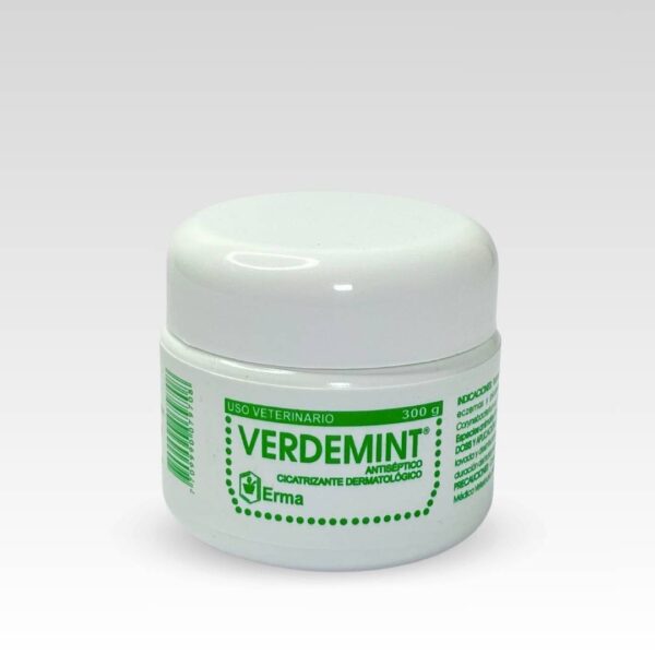 Verdemint 300gr