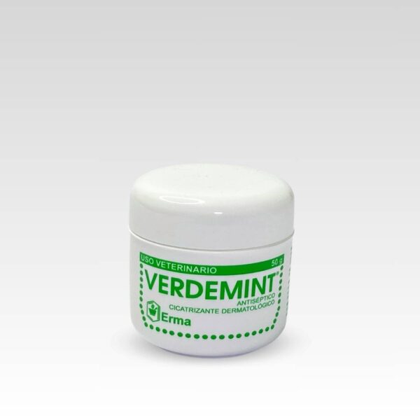 Verdemint 50gr