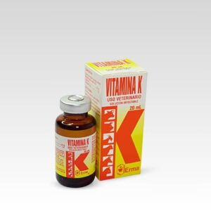 Vitamina k3