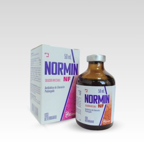 normin-50ml