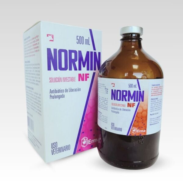 normin-500ml
