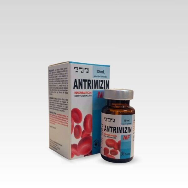 antrimizin-nf-10ml