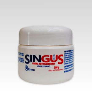 singus 300g