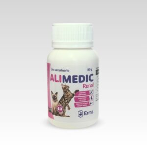 ALIMEDIC RENAL
